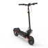 JOYOR S5 Pro (ABE) Monopattino elettrico Motore 500W Batteria 48V 26Ah 20Km/h | Garanzia italiana